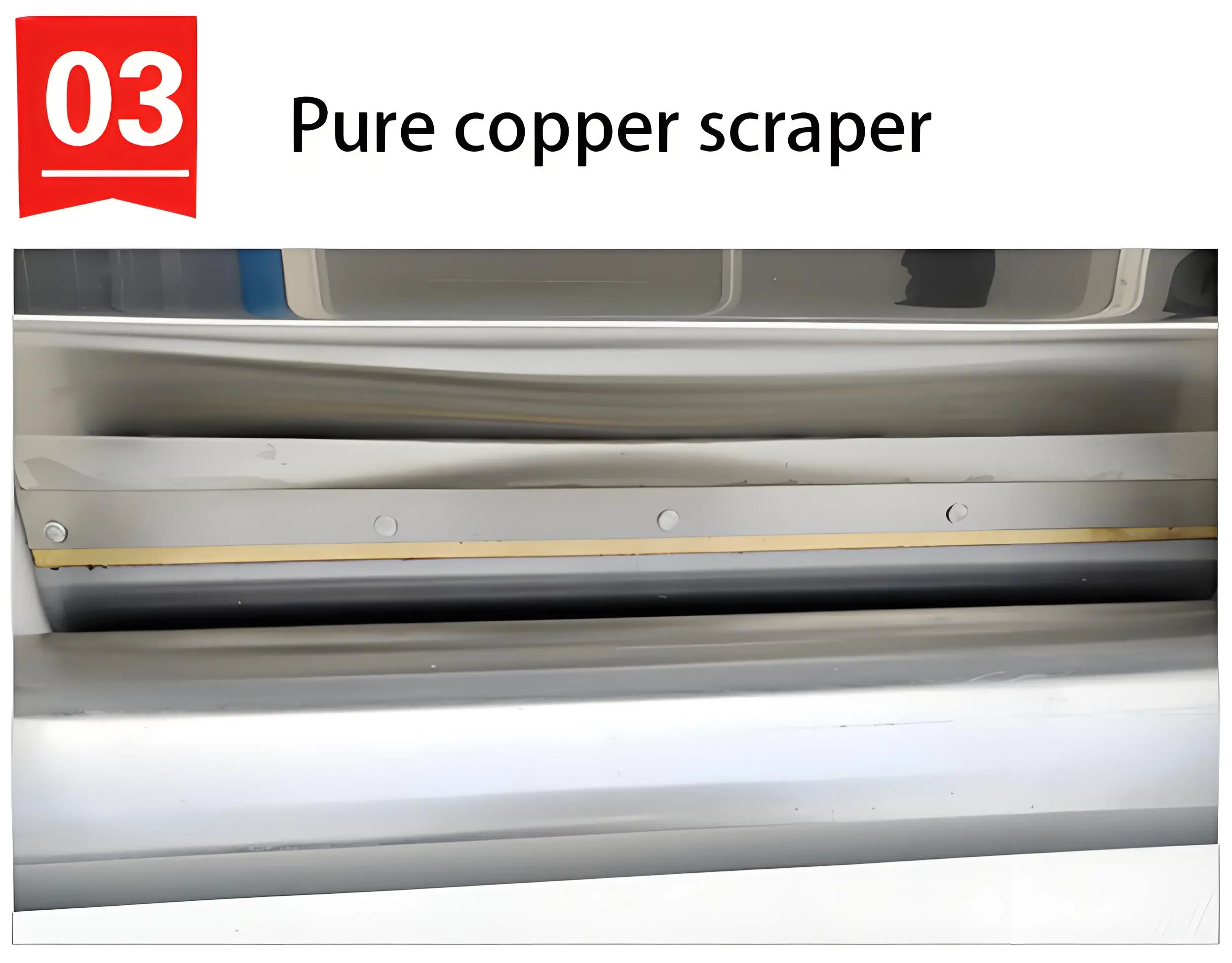 ماكينة ضغط العجين الأكبر المخصصة ماكينة ضغط العجين الأوتوماتيكية الكهربائية الأكثر شعبية ماكينة ضغط العجين التورتيلا في الخلف