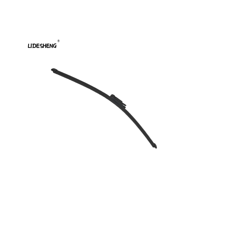 LR070886 LR070691 Rear Back Glass Wiper Blade For LAND ROVER Range Rover Sport 2016-2022 L494