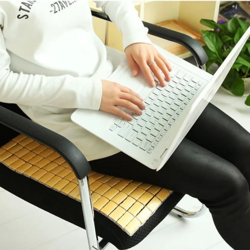 Thumbnail 2 - #39 Best Office Chair Mats to Buy In 2026