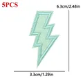 PE17083CT-Pea green
