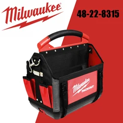 Milwaukee 48-22-8315 PACKOUT 15