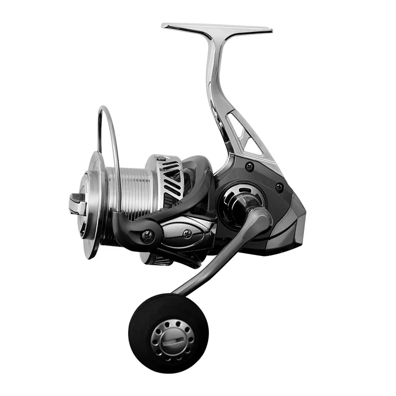 moulinet-de-peche-spinning-js-en-metal-pour-lancer-loin