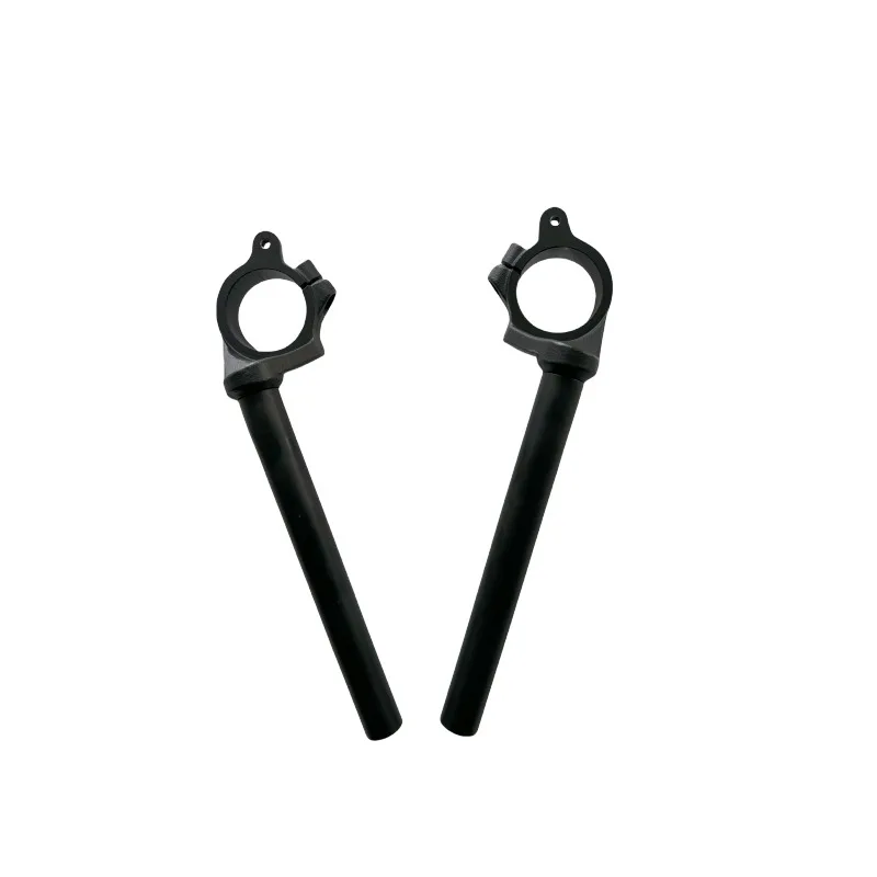 suitable-for-yamaha-yzf-r3-mt-03-19-23-years-left-and-right-handlebars-handles-faucet-handles