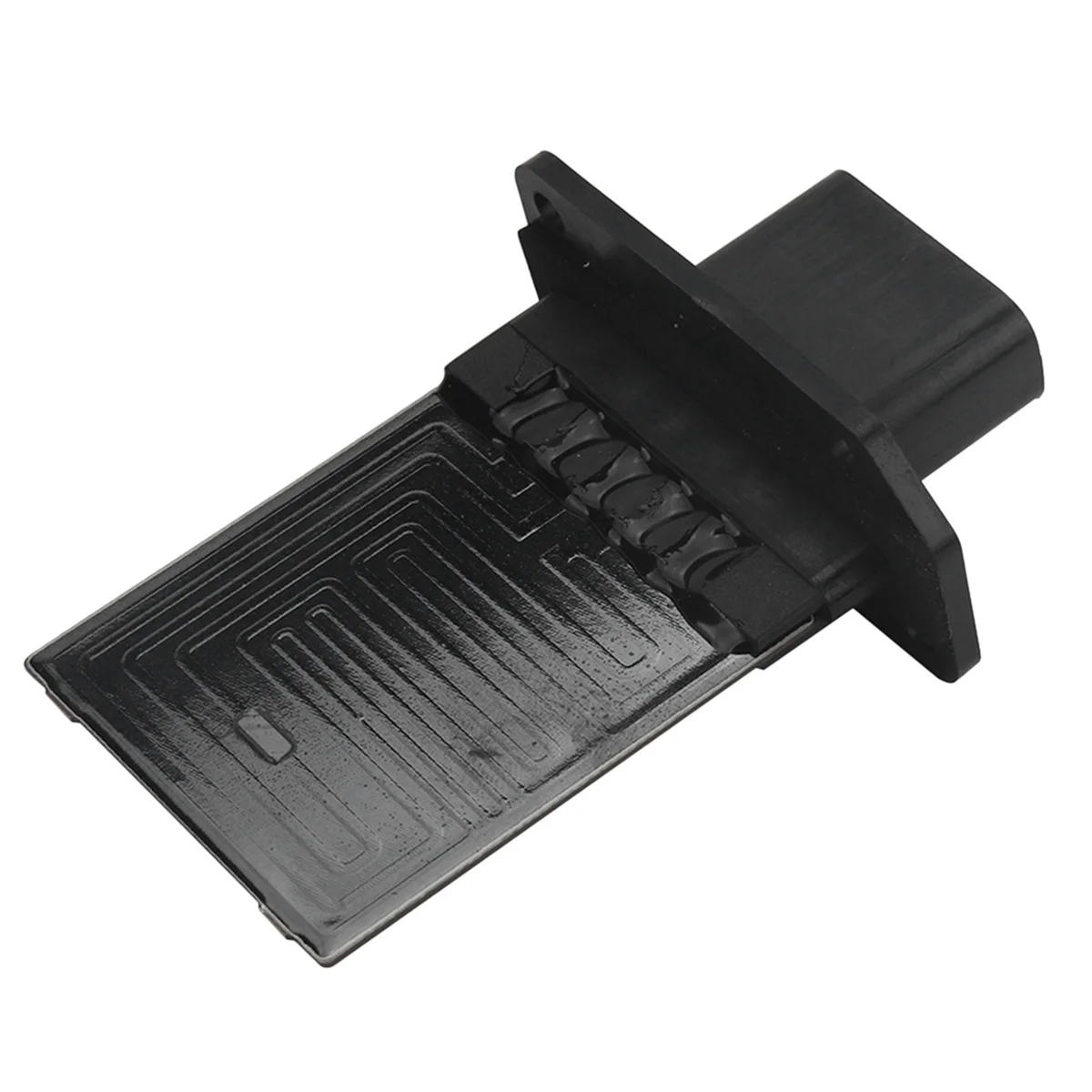 منفاخ المقاوم السيارات منفاخ المقاوم المحرك المقاوم ل 3F2Z-18591-AA 3F2Z18591AA