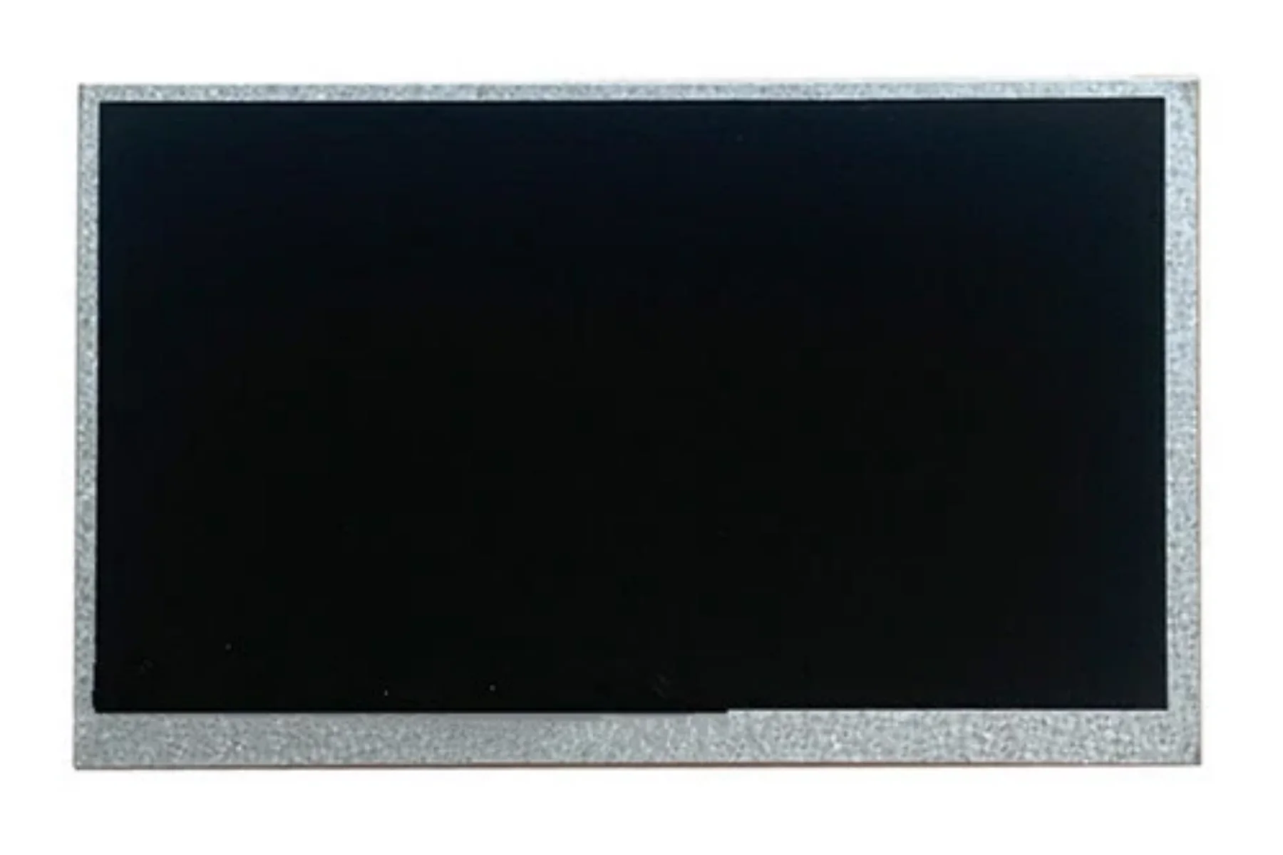 NEW 9inch TM090RDSG01 LCD DISPLAY SCREEN