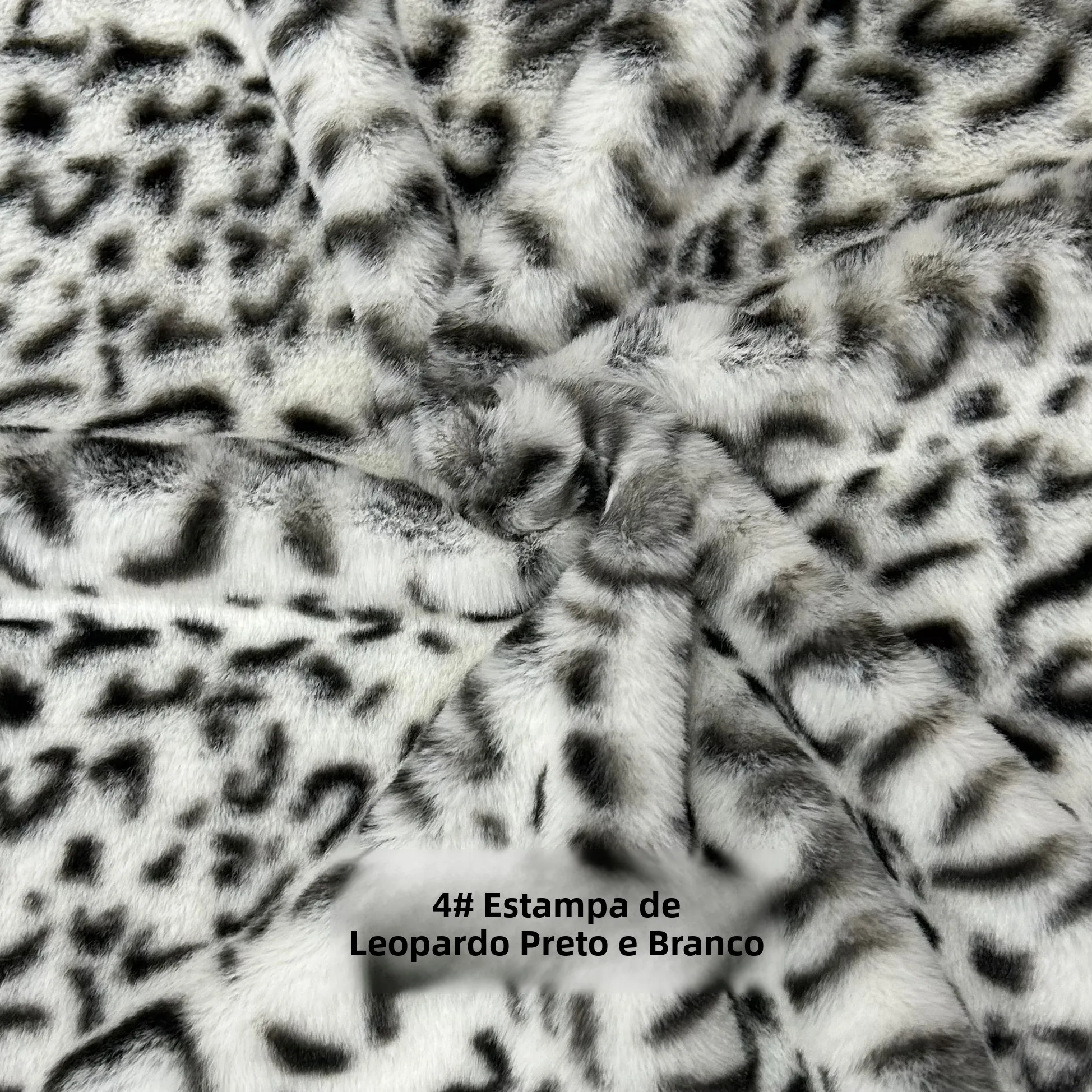 colete-de-pelo-artificial-estampado-com-padrao-de-leopardo-e-tigre-tamanho-pequeno-para-caes-de-estimacao-exposicao-e-diy