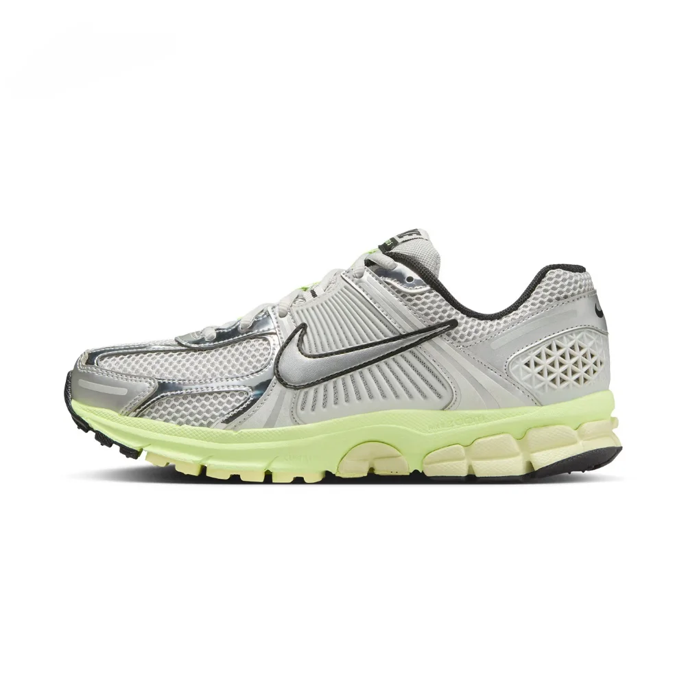 Nike Vomero 5 Retro Fashion Slip-Resistant Durable Cushioned Running Shoes Casual Dad Shoes IM3376-007