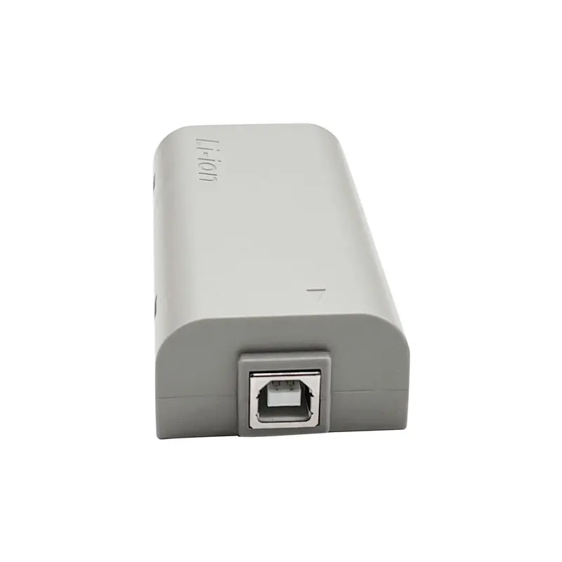 New LB-01 Li-ion Rechargeable Battery 7.4V 3100mAh For South NTS-362R 362R4 362R6 362R6L KTS442R Total Station Surveying LB01