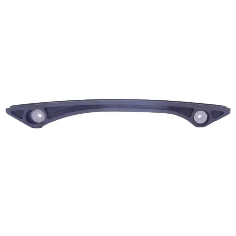 

Timing Chain Guide Plate Protective Cover 1pc for Ford Mondeo Wagon 2.0T 1pc Brand New