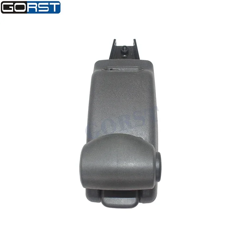 Gear Shift Lever Knob 9432601509 for Benz Truck Actros A9432601509 0124394