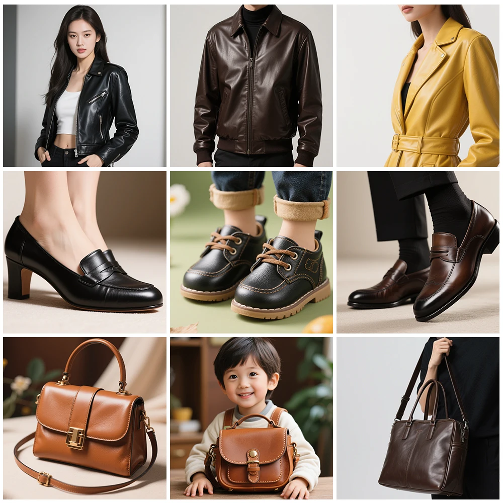 Macchina da taglio a coltello vibrante con alimentazione automatica ad alta precisione per abbigliamento/scarpe e borse