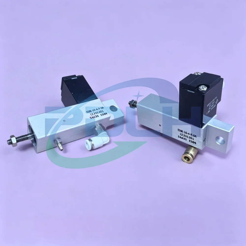 for-heidelberg-sm74-pm52-xl75-l2335051-ink-train-solenoid-valve-ink-roller-pneumatic-cylinder-printing-machine-parts