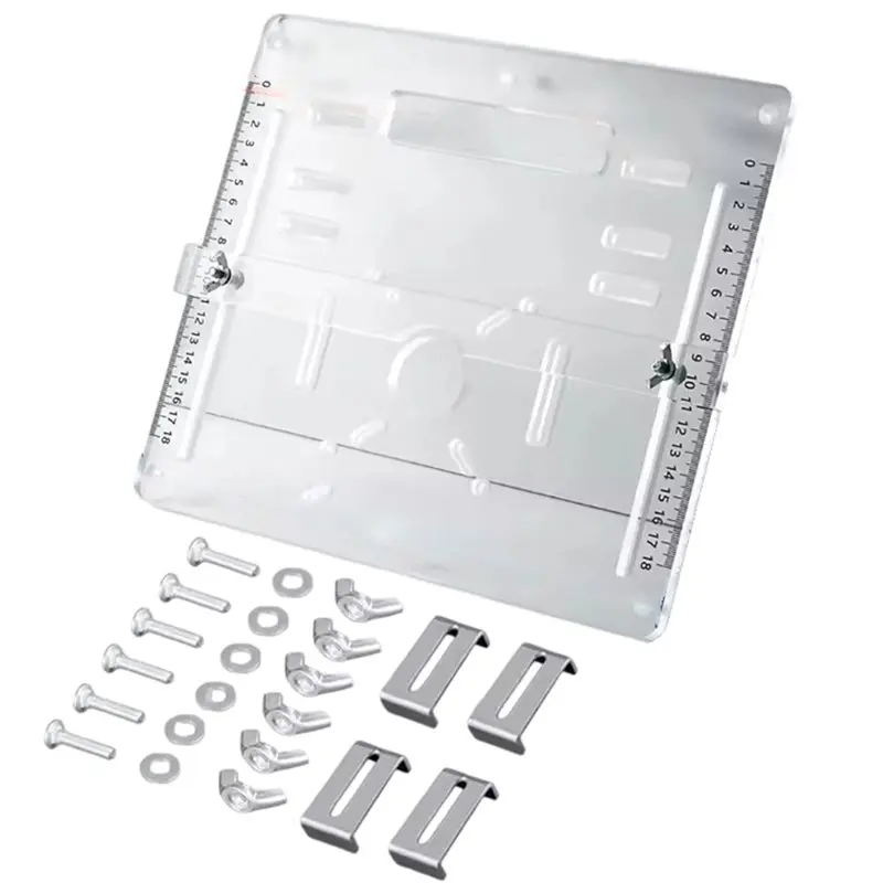 Cycli-Adjustable Ba…