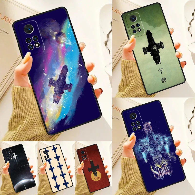 Firefly Serenity Tv… - image