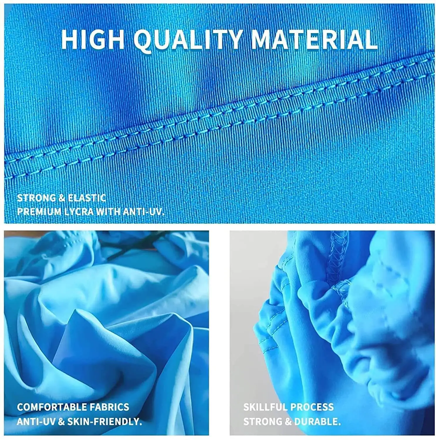 Thumbnail 3 - #25 Trending Pop-Up Outdoor Canopy Right Now