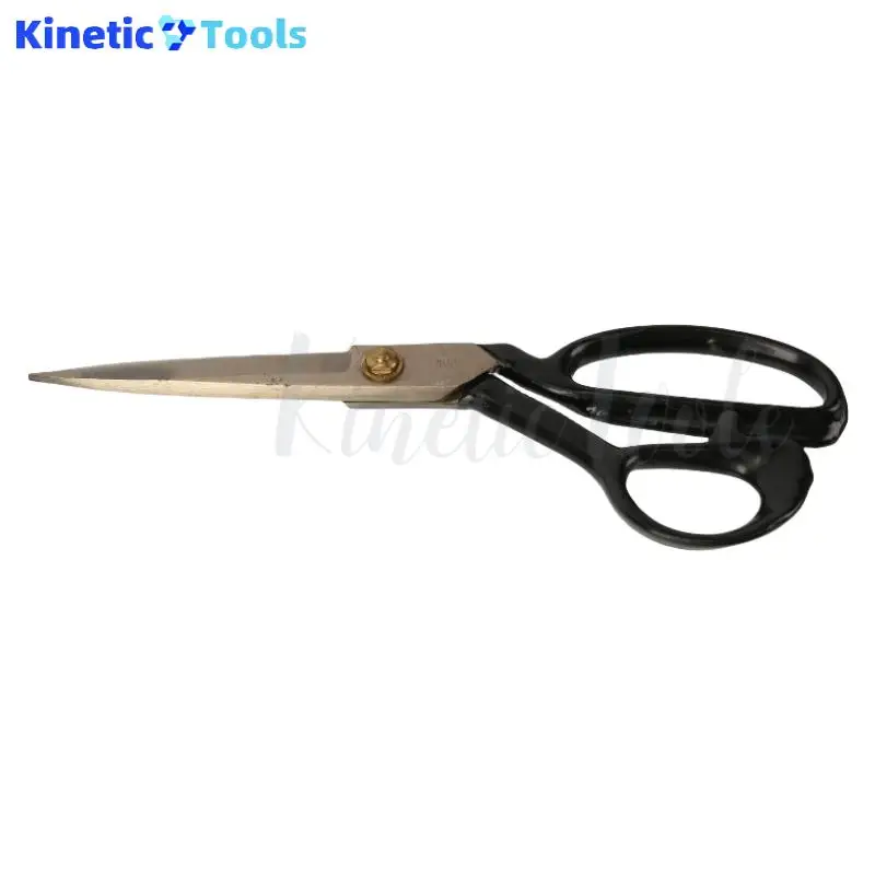 1 Buah Gunting Jahit Profesional Gunting Penjahit Gunting Sulaman Gunting Pemotong Kain Gunting Pembuat Pakaian