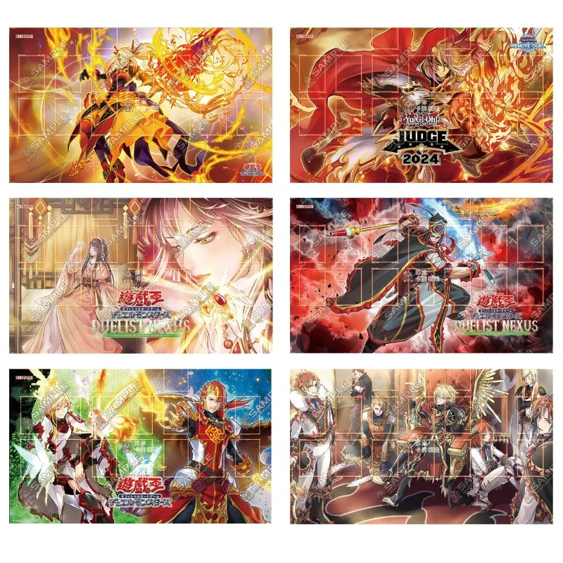 

Infernoble Knight 600x350 мм сетка для карт один игровой коврик Infernoble Knight-Renaud Infernoble Knight Oliver резиновый настольный игровой коврик игрушка