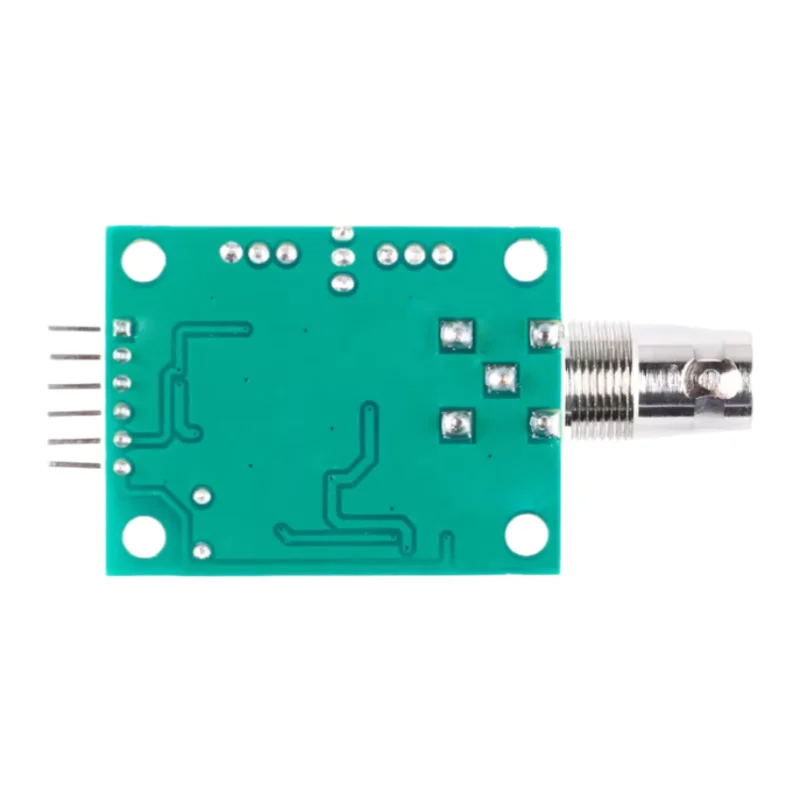 1pcs pH Test Acid-Base Sensor Collection Monitoring Module pH 0-14 Non-Rechargeable Electrode Probe