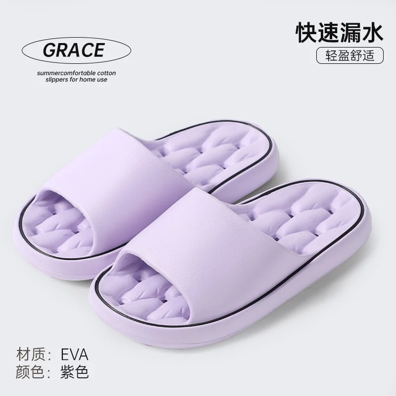 

2026 Low-Top Casual Men's Sneakers Fashionable Sport Shoes Comfortable Walking Shoes Men's Footwear Breathable Leather Upper