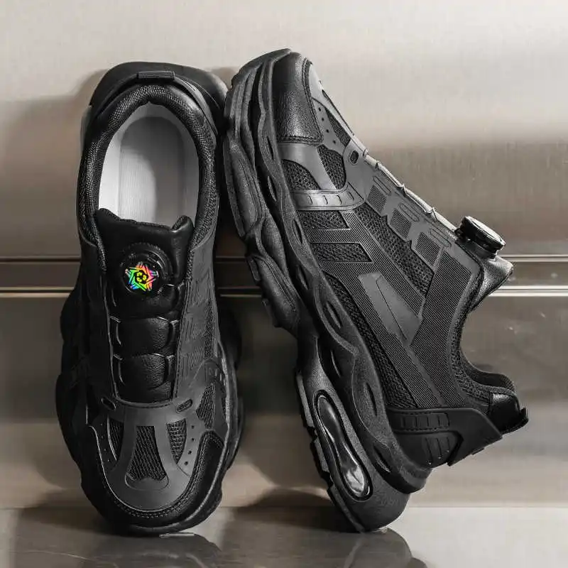 

Snow Boot Fur Sneakers Dress For Men Funny Shoes Shoes For Men Dress Sport Fashion Sneakeres Funky Basctt Snackers Teni