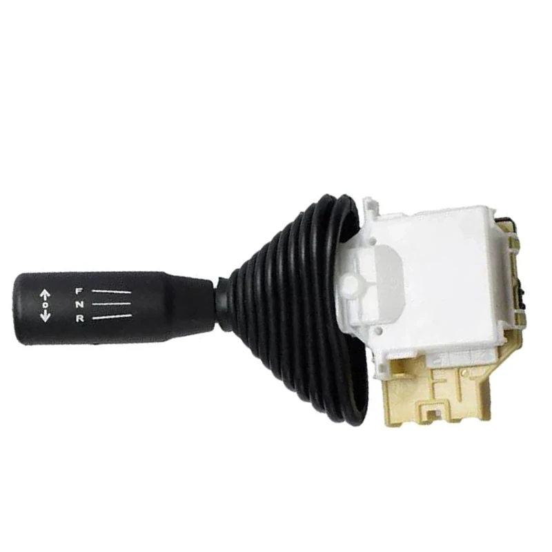 

X-T Forklift Spare Parts Direction Switch Joystick Used For TOYOTA 7FB10-35, 7FBE10-18 With 57462-10920-71,57462-10921-71