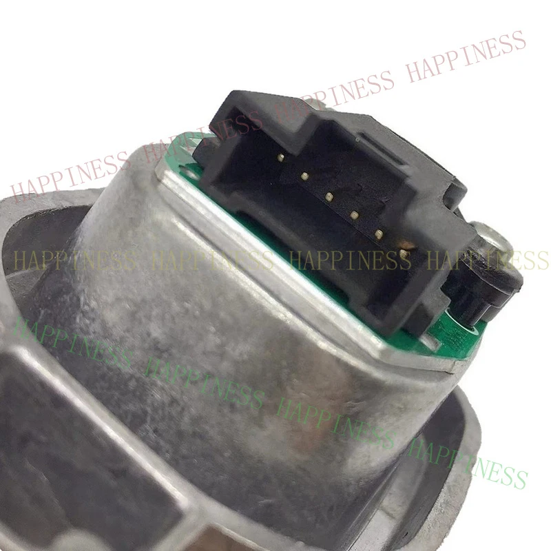 RP+   2X NEW For BMW 1 SERIES F20 LCI F21 LCI HEADLIGHT LED MODULES SET 63117428425、