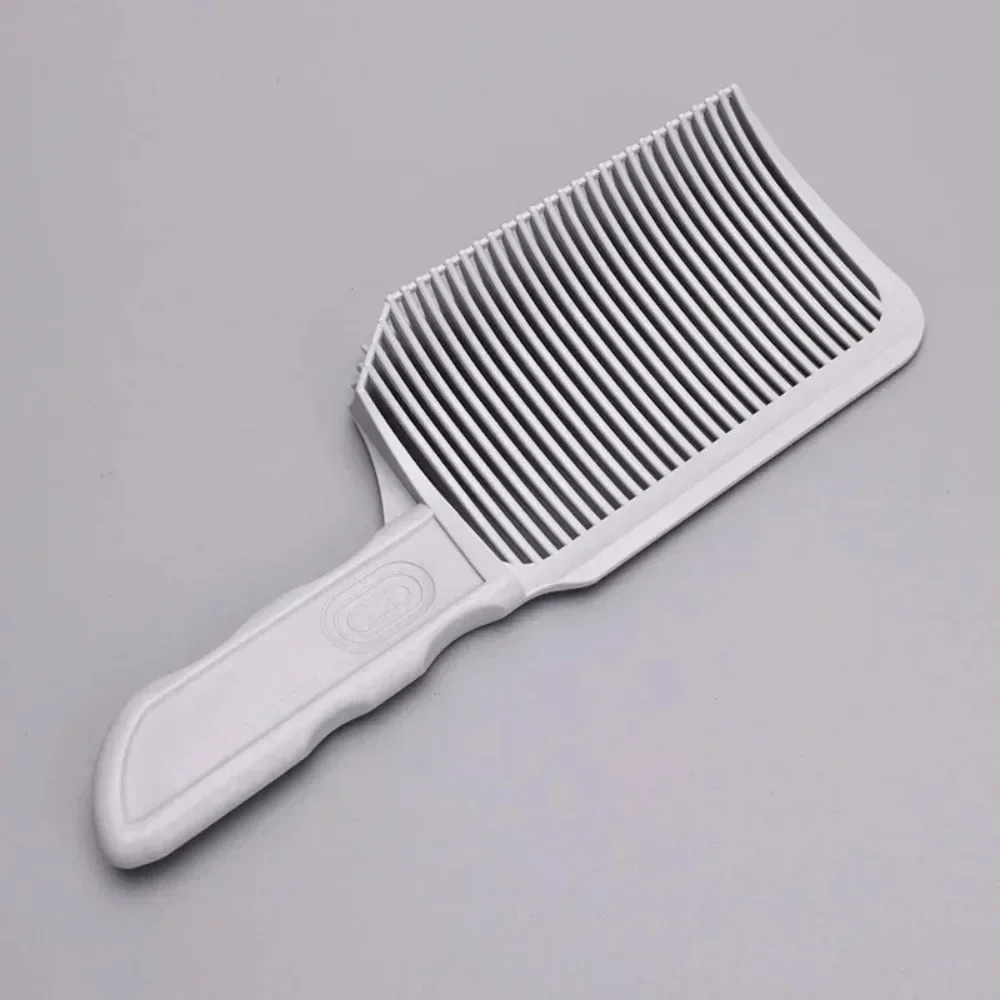 Thumbnail 4 - #42 Best Selling Hair Styling Tools