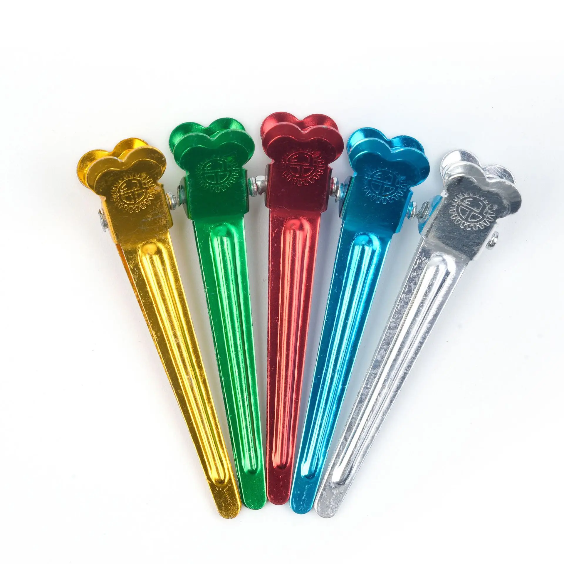 

Professional hair straighteners, professional hair salons, home hair straighteners suitable for hair styling and dyeing