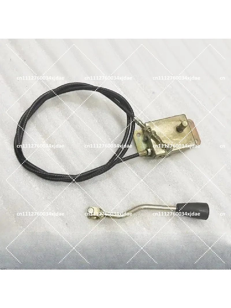 Electric Tricycle Rear Axle with Gearbox Differential Assembly Detachable Gear Shift Motor Drive Unit