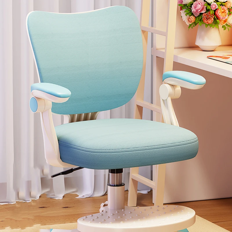 

Children Chair Schoolboy Auxiliary High Children's Stool Kids Furniture Child Room Chairs Growing Children Chair Silla Infantil