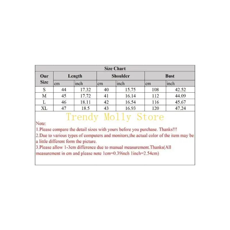 Giubbotto per palla da n5kb Donne inverno giubbotto per palla calda senza maniche da esterno senza maniche carente con cerniera
