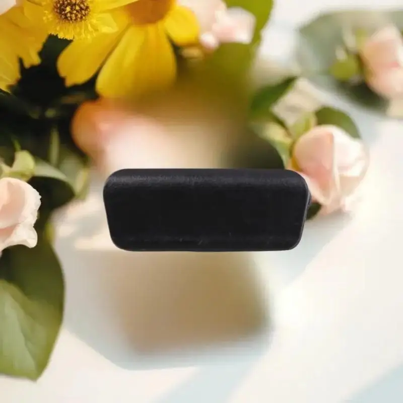 

Аксессуар Garmin Edge 1030, 1 резиновая крышка для зарядного порта, защита от пыли нижнего винта, пылезащитная крышка USB