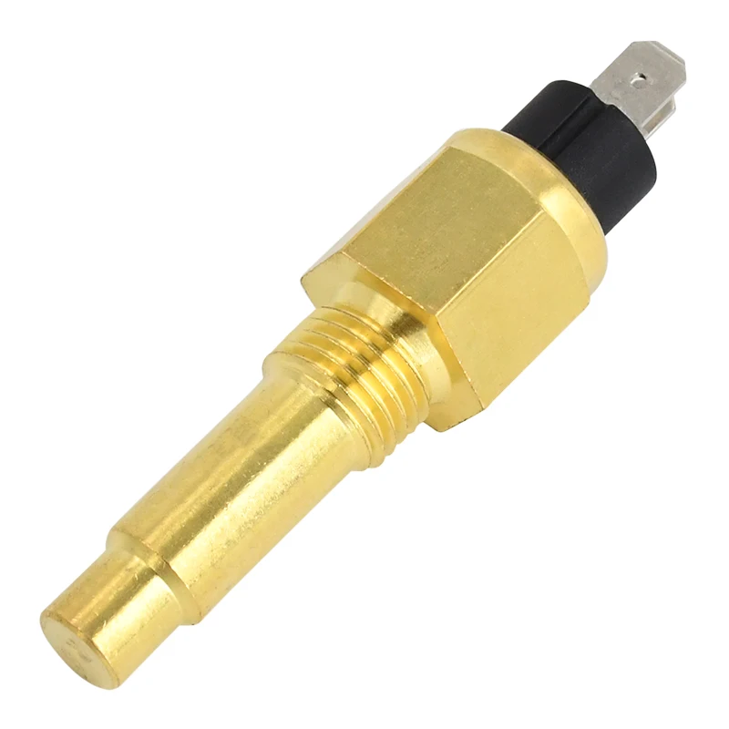 Water Temperature Sensor 622-351 622351 Compatible With FG Wilson Compatible With Perkins engine 2000