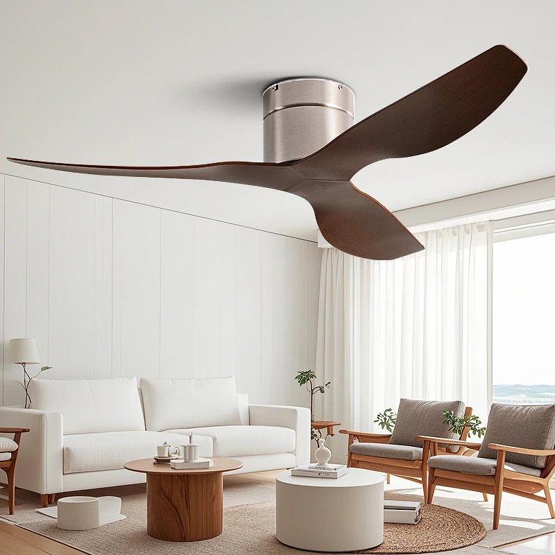 #40 Ceiling Fans Deals & Discounts