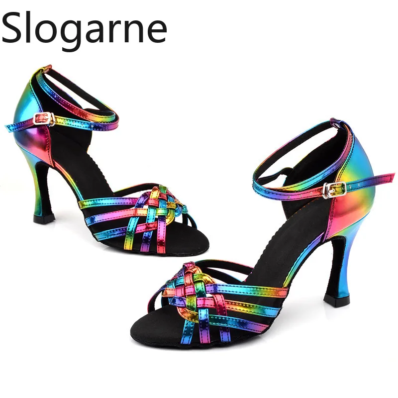 zapatos-latinos-coloridos-para-mujer-zapatos-de-baile-latino-de-tacon-alto-para-interiores-suaves-para-verano-fiestas-bailes-de-salon-jazz-tango-sandalias-de-practica