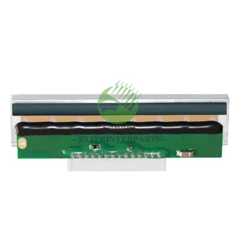 

ew LS2 LS6 Print Head for Aclas LB LS2X LS2CX LS2RX LS6X LS6CX LS6RX Scale Thermal Printhead