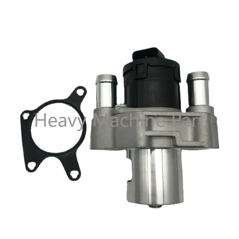 A6421401460  EGR Valve For Mercedes-Benz Sprinter 3,5-T 3-T 5-T G-Class W461 3.0 6421401460