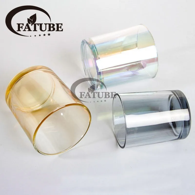 كوب زجاجي من طراز ProCore X ، علاء الدين MTL ، Vola ، Gragas ، التحكيم سولو ، سولو سولو ، Juggerknot V2 ، Mini RTA ، فالكون ، آريس MTL ، التحكيم ، 2 أكواب