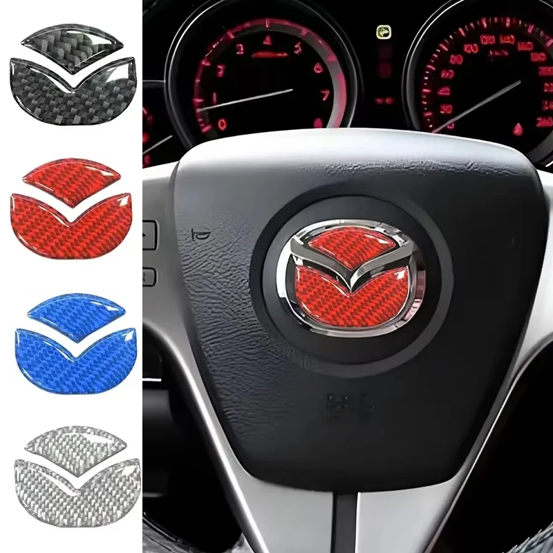 Epoxy Sticker Car S…