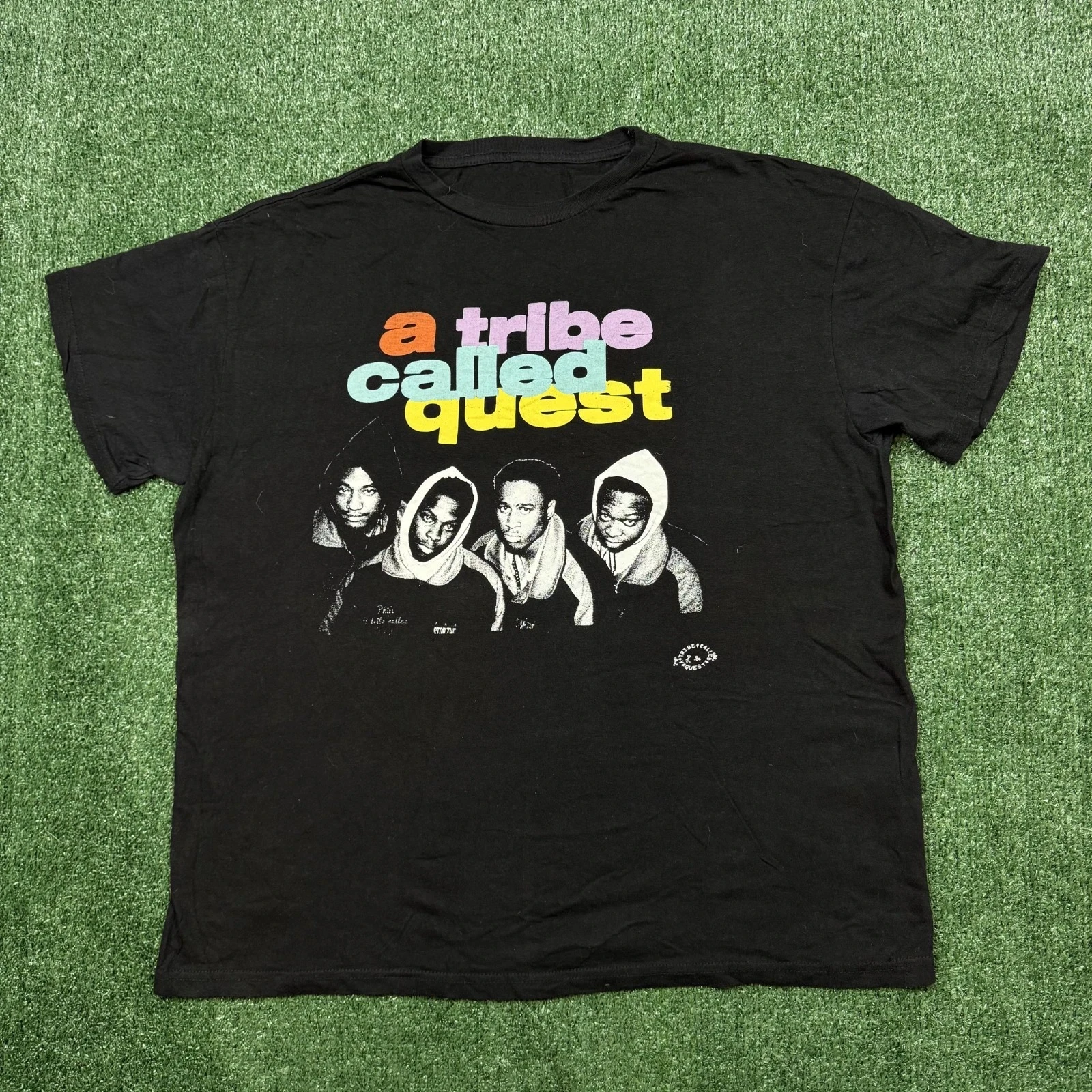 تي شيرت مايكل جوردان بولز لكرة السلة مطبوع عليه رسومات جرافيك للرجال والنساء فضفاض بأكمام قصيرة لملابس غير رسمية طوال العام