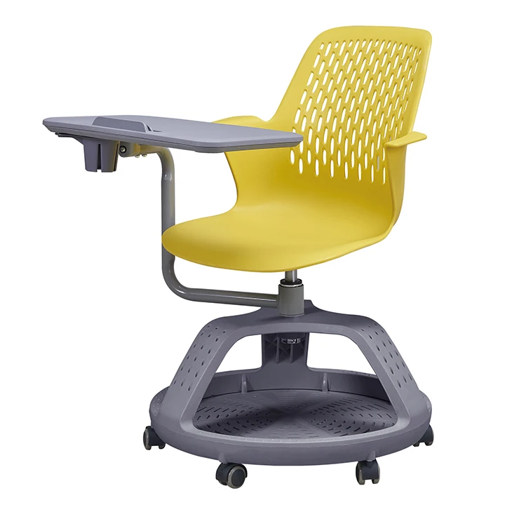 School Furniture For Kids In Pakistan monobloc plastic chair for school