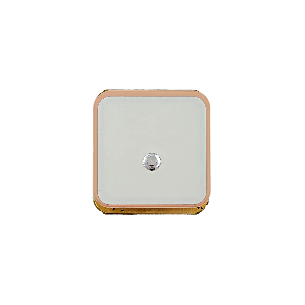 New UBX-M9140GNSS TTL Level Antenna Integrated Module GPS Beidou Positioning Module G-MOUSE