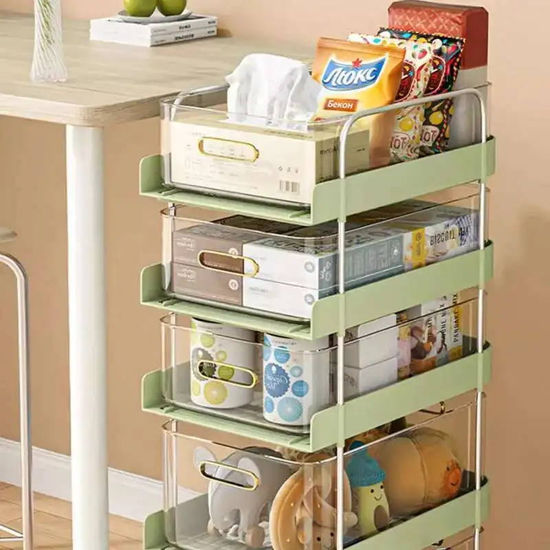 

Makeup Drawers Cabinet Buffet Perfume Garden Bedroom Corner Coffee Luxury Living Room Cabinets Earring Cajonera Patio Furniture