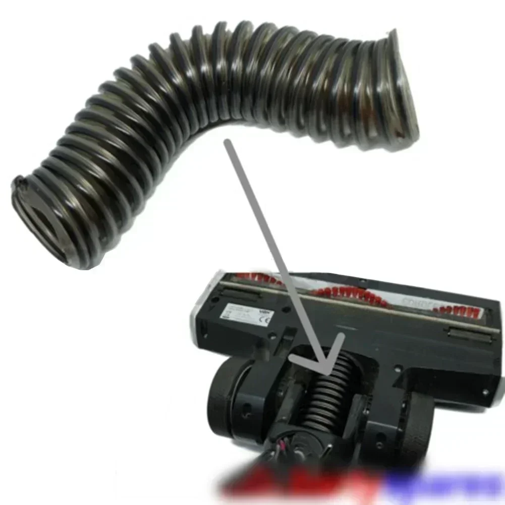 ل بليد CLSV-B4KS 4 أداة أنبوب الأنابيب عصا مكنسة كهربائية لاسلكية الطابق رئيس خرطوم قطع الغيار المطلقة الأجهزة المنزلية #2