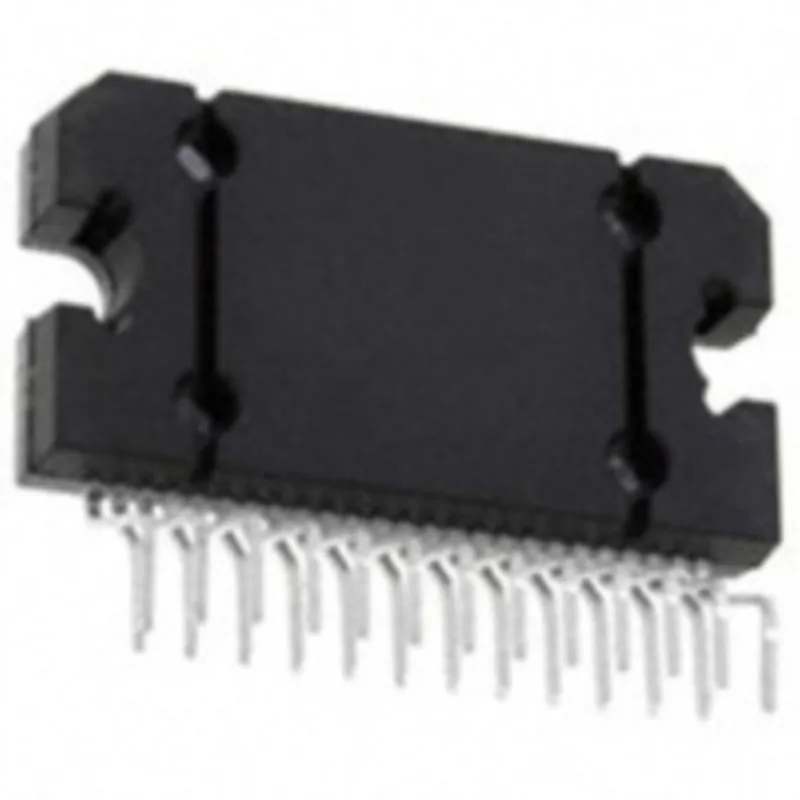 5 unidades sta575 correio 575-27