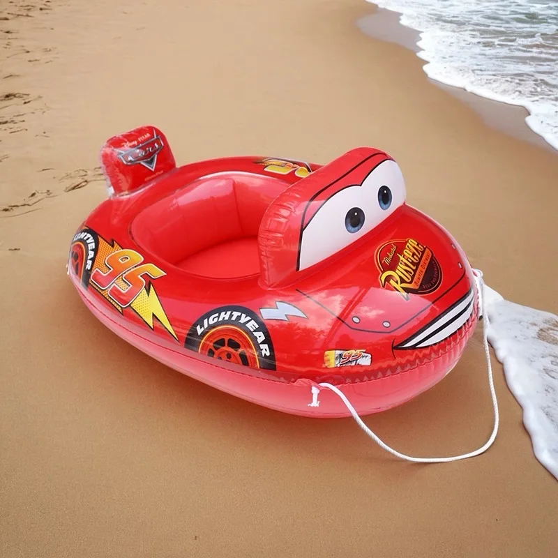 Thumbnail 3 - #30 Top Inflatable Toys Picks for Every Budget