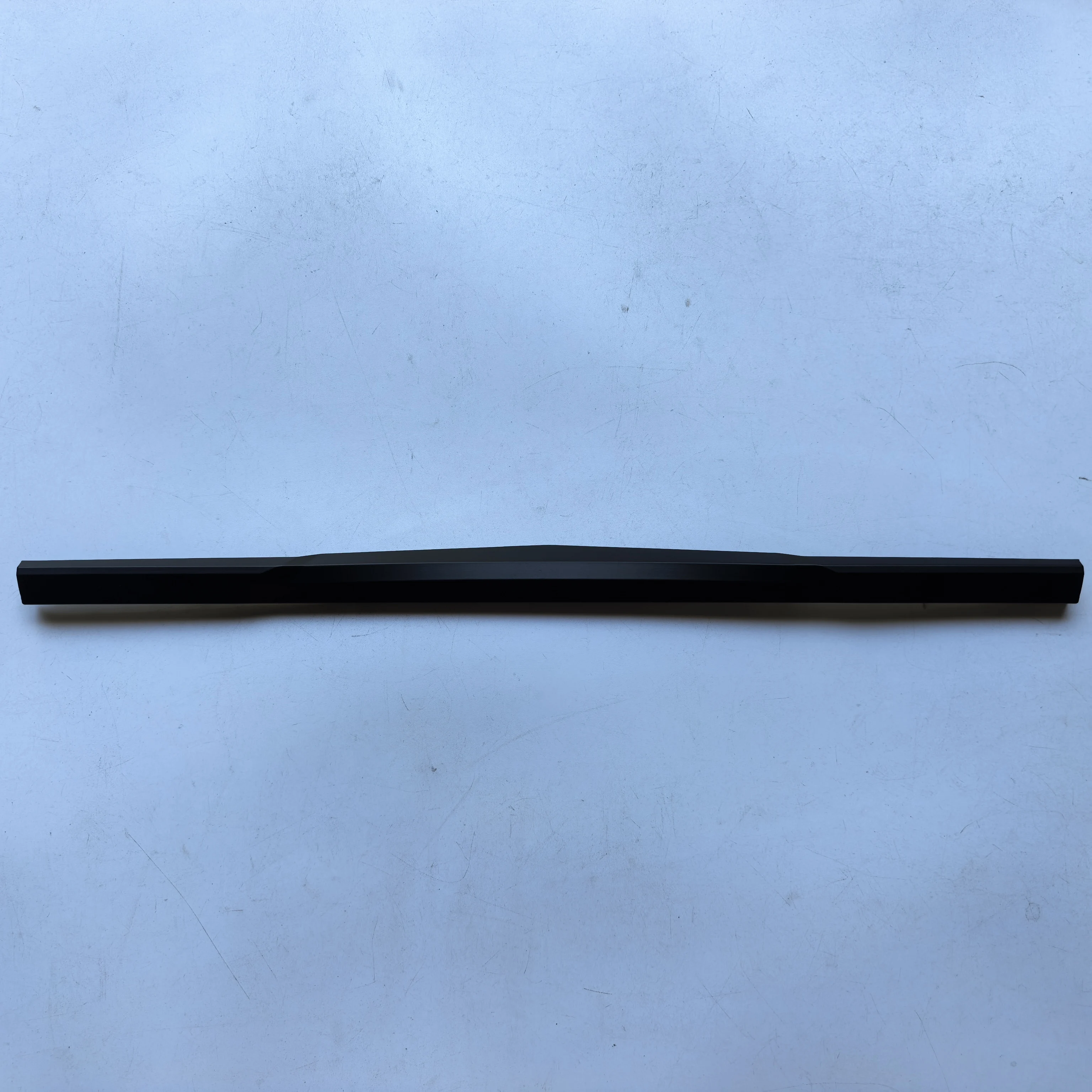

Новая крышка шарнира ЖК-дисплея для ноутбука MSI GL75 GP75 MS-17E2 MS-17E3