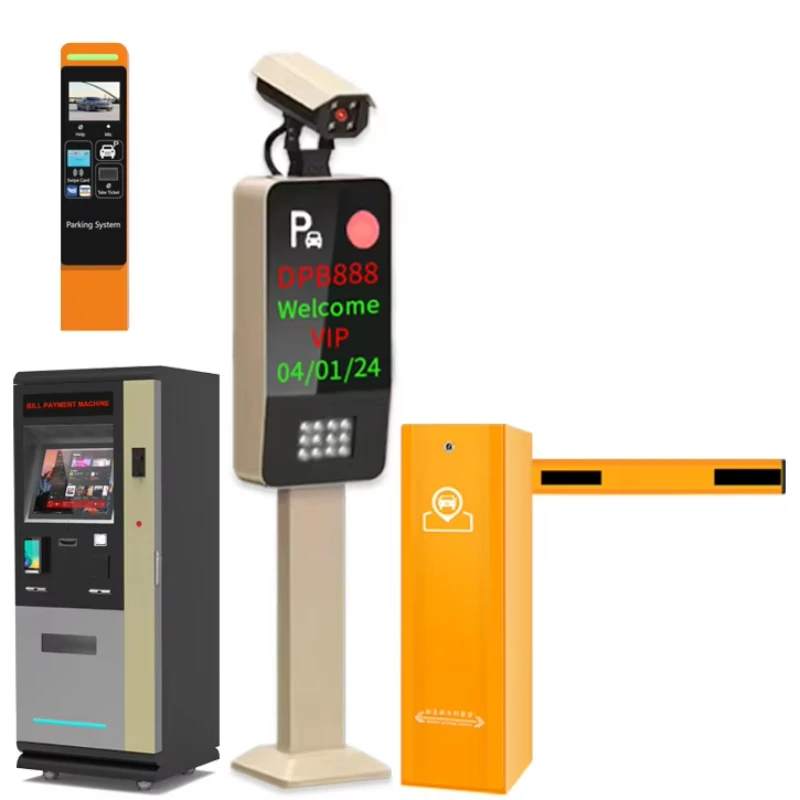 

Торговые автоматы Автоматическая парковка Система оплаты Диспенсер RFID-карты Парковочная партия Смарт-карта Система парковки