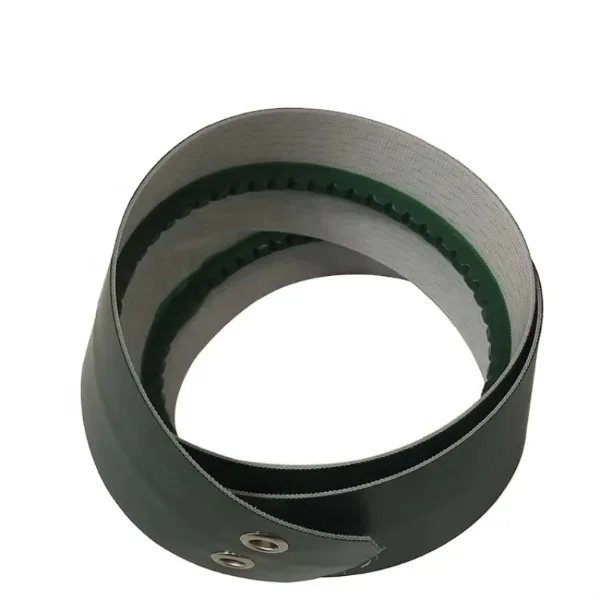 

Polar Cutting Machine Parts Belt 1228mmX60mm Polar 115 Paper Cutter Parts