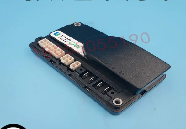 FOR Nuoli Tiangang 15 controller accessories, electric pallet truck 1212CAN control module 1212C-2503